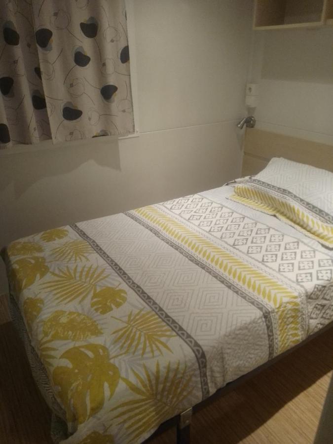Casita Mh Acogedora Para 6 Con Jacuzzy Чиклана де ла Фронтера Екстериор снимка
