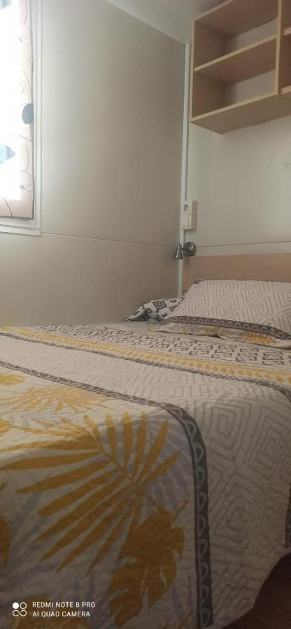 Casita Mh Acogedora Para 6 Con Jacuzzy Чиклана де ла Фронтера Екстериор снимка