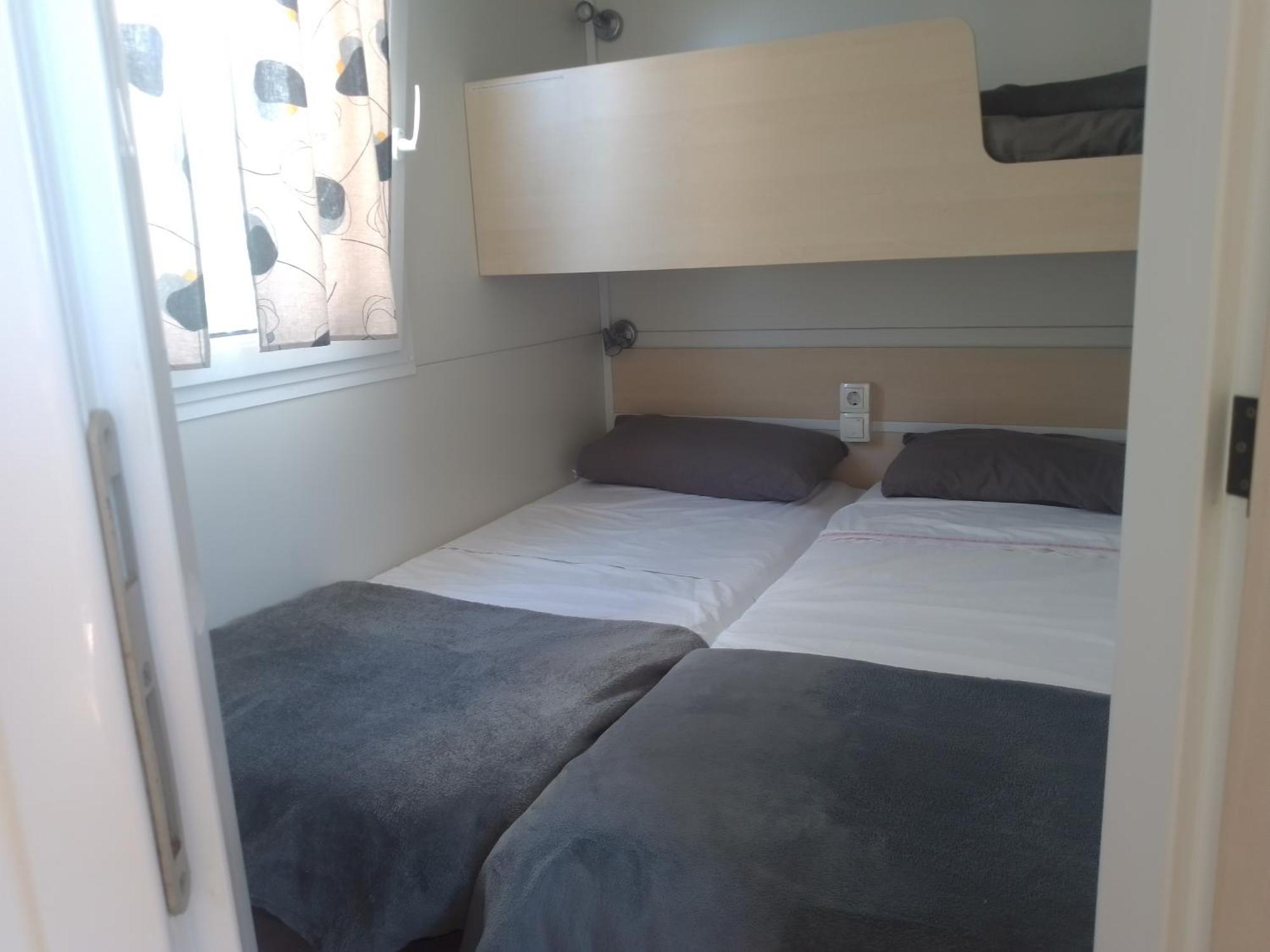 Casita Mh Acogedora Para 6 Con Jacuzzy Чиклана де ла Фронтера Екстериор снимка