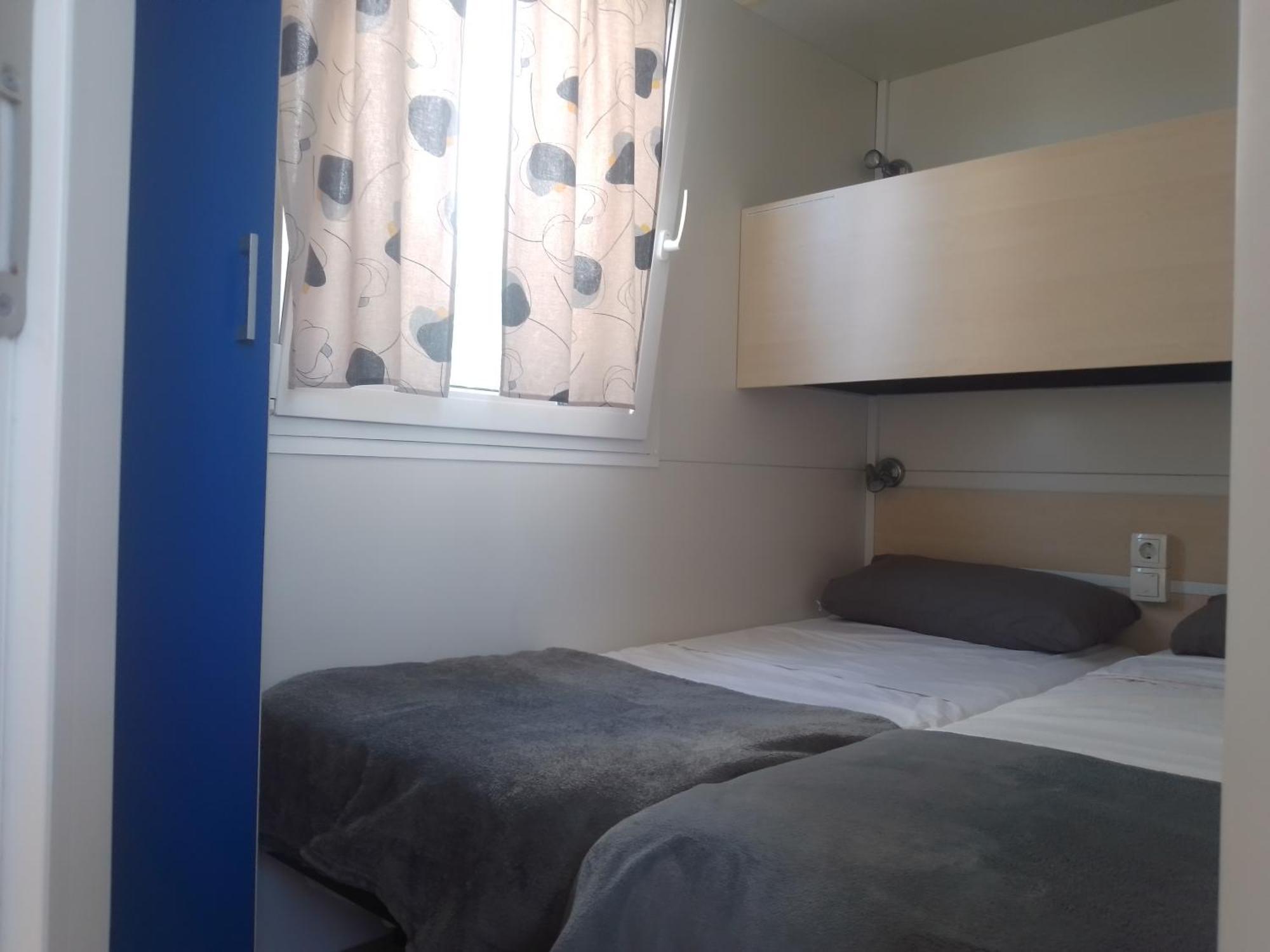 Casita Mh Acogedora Para 6 Con Jacuzzy Чиклана де ла Фронтера Екстериор снимка