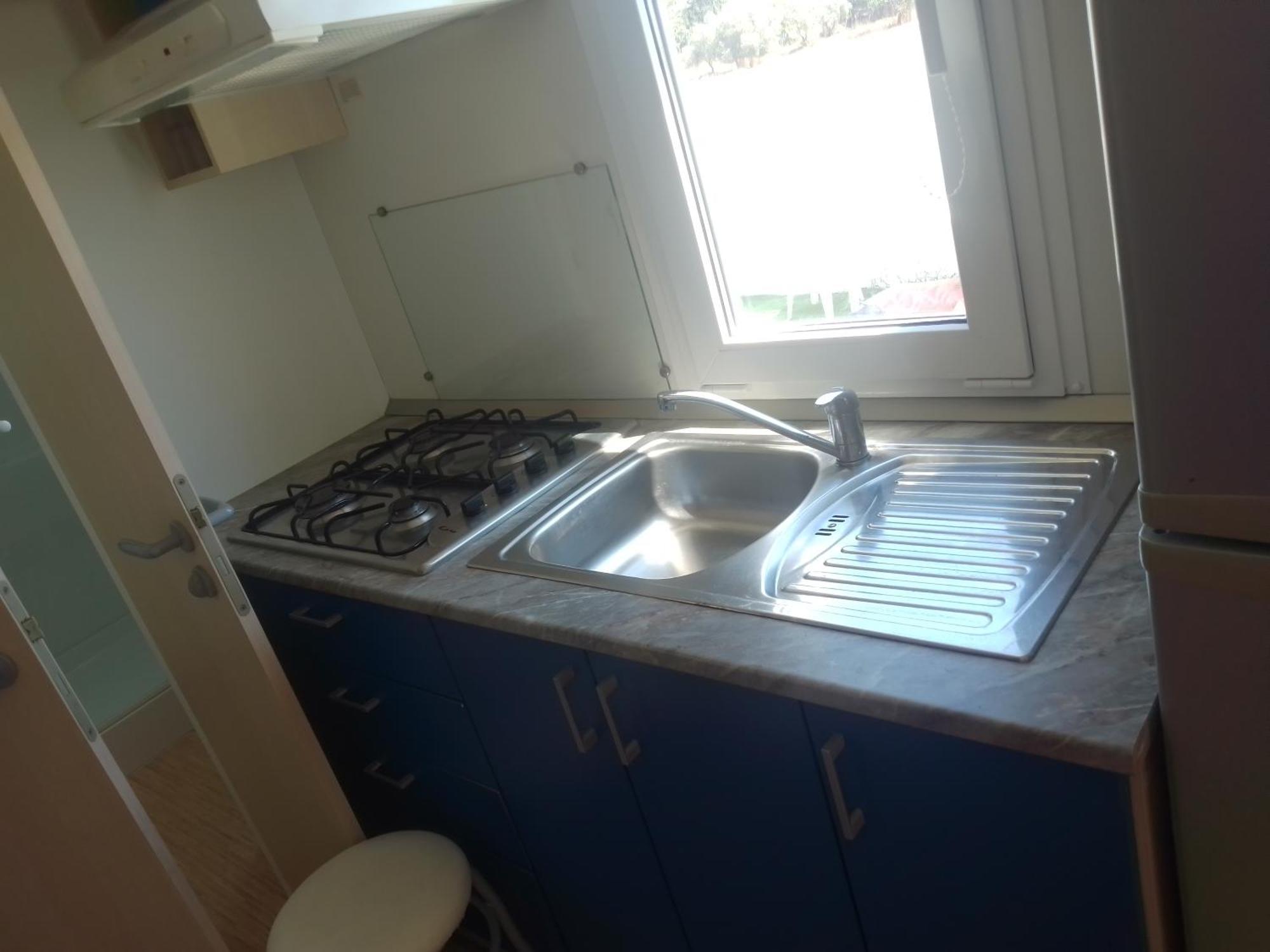 Casita Mh Acogedora Para 6 Con Jacuzzy Чиклана де ла Фронтера Екстериор снимка